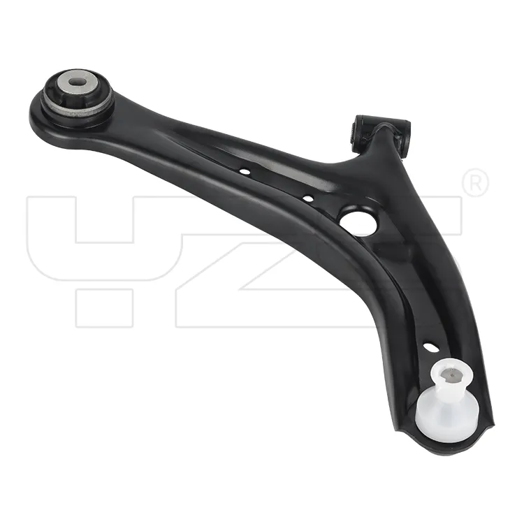 Lengan Kawalan Kanan Depan untuk Mazda 2,2011-2015, Ford FIESTA D65134300D