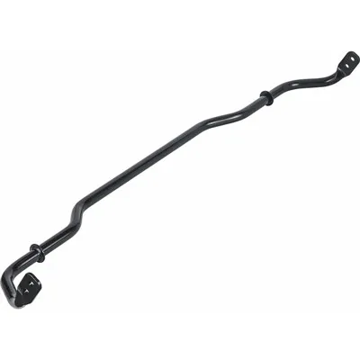 Bar Goyang Belakang Pepejal boleh laras untuk VW SAGITAR MAGOTAN GOLF 6