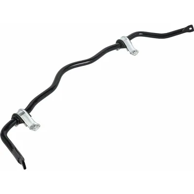 Kit Anti Roll Bar Untuk ALFA ROMEO