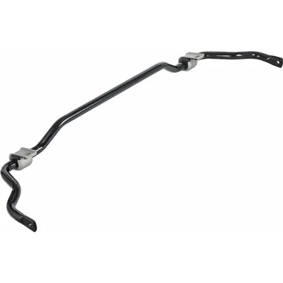 Bar Sway Solid Depan untuk Mercedes Benz