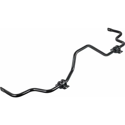 Rear Hollow Stabilizer Bar Assy untuk KIA Sorento