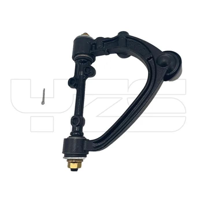 KEDATANGAN BARU Lengan Kawalan Atas Kiri Depan ForHIACE 2005.01- 48067-29225 4806729225